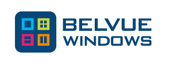 Aluminium Windows and Doors | Belvue Windows