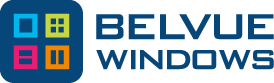 belvue windows logo